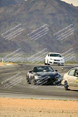 media/Mar-23-2024-Speed Ventures (Sat) [[406344cc49]]/5-Black Group/Session 1 (Turns 9 and 8)/